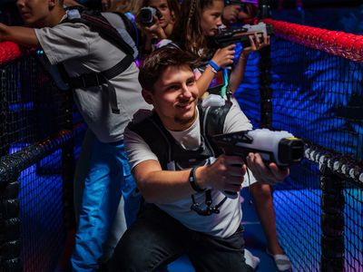  adventure-dome-westside-bern-lasertag-11.jpg