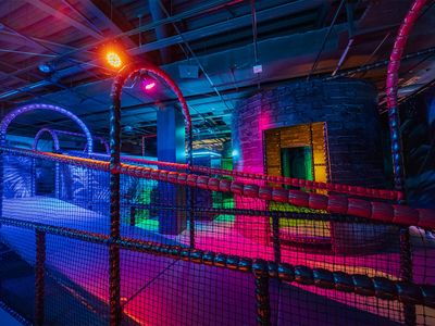 adventure-dome-westside-bern-lasertag-10.jpg
